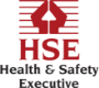 HSE Logo